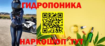 индика Ликино-Дулёво