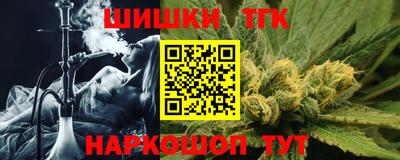индика Ликино-Дулёво